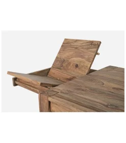 Tavolo All. Salford 160-260X100