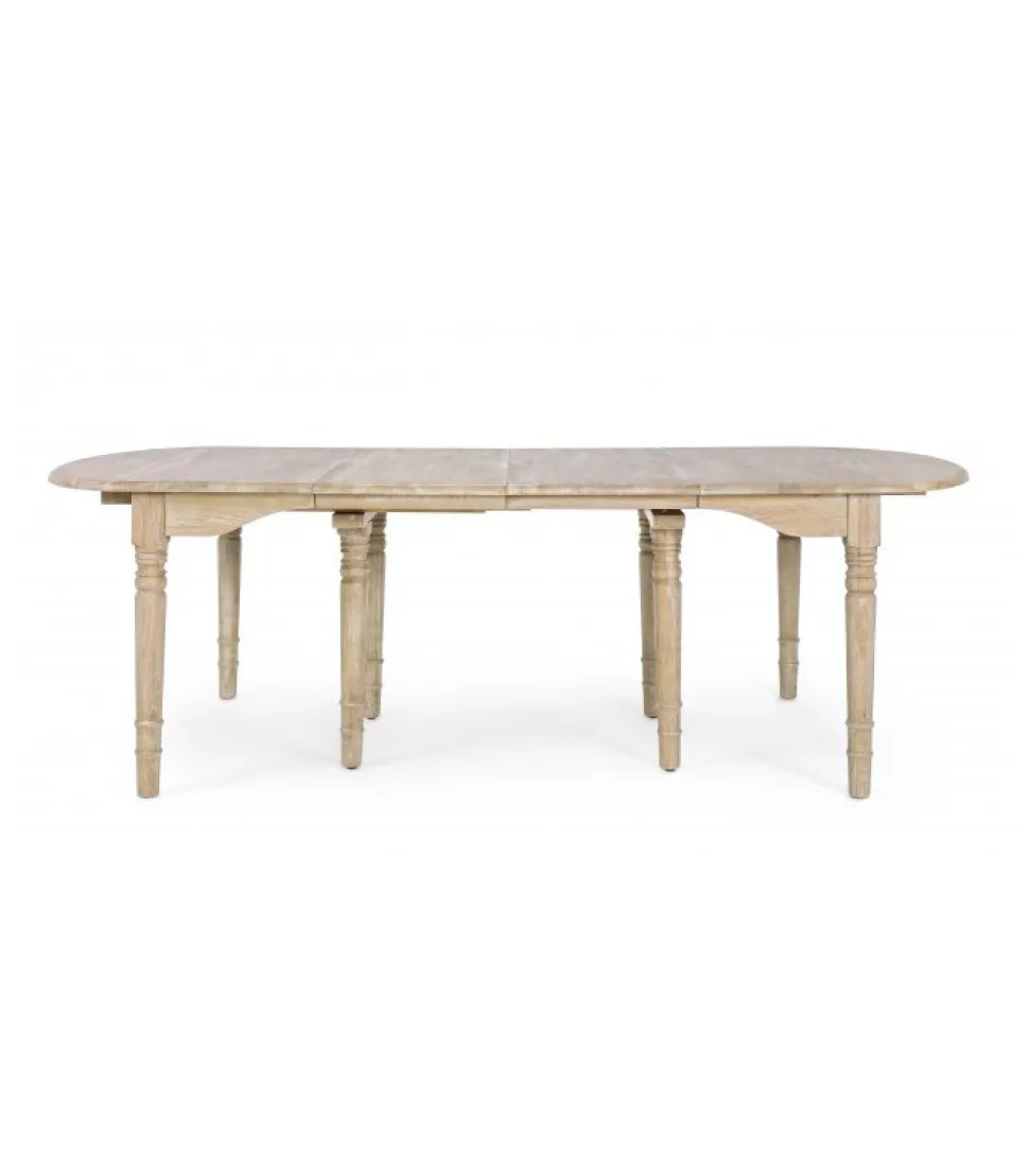 Tavolo All.Bedford 152-382X120