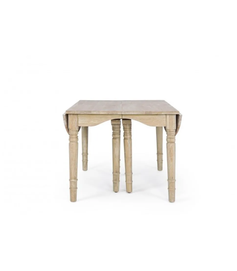 Tavolo All.Bedford 152-382X120