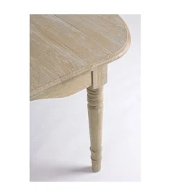 Tavolo All.Bedford 152-382X120