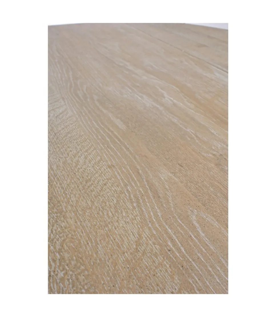 Tavolo All.Bedford 152-382X120