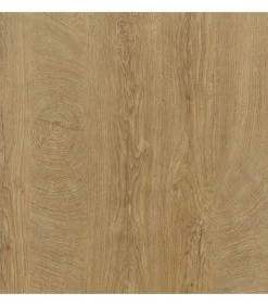 Tavolo Allungabile Tokio 160 In Rovere Naturale - Stile E Funzionalita Perfetti Per La Tua Casa