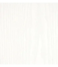 Tavolo Allungabile Tokio 160 Frassino Bianco: Design Innovativo Con Sistema Di Allunga Brevettato