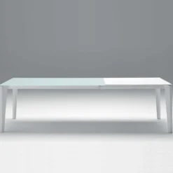 Tavolo Apollo Allungabile