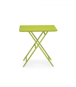 Tavolo Arc En Ciel Ta, Disponibile In Diverse Dimensioni.