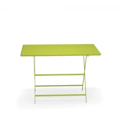 Tavolo Arc En Ciel Ta, Disponibile In Diverse Dimensioni.