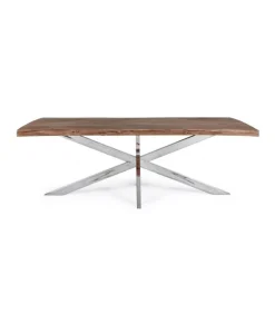 Tavolo Arkansas 220X100