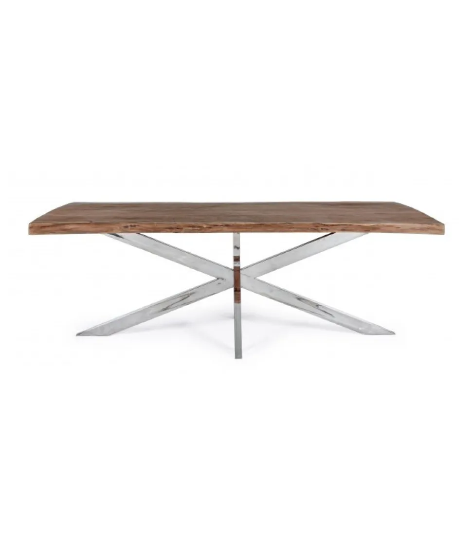 Tavolo Arkansas 220X100