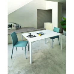 Tavolo Armando Fisso