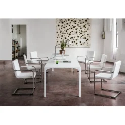 Tavolo Armando Fisso