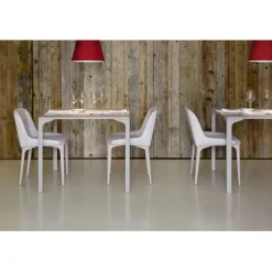 Tavolo Armando Fisso