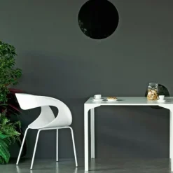 Tavolo Armando Fisso