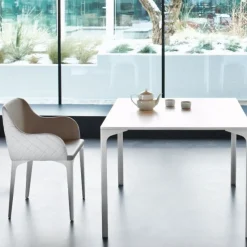 Tavolo Armando Fisso