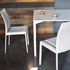 Tavolo Armando Fisso