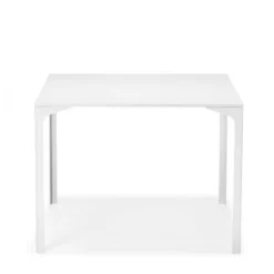 Tavolo Armando Fisso