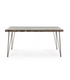 Tavolo Atlantide 160X90