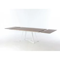 Tavolo Big Bang 42.85 Allungabile 160 X 90