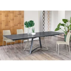 Tavolo Big Bang 42.85 Allungabile 160 X 90