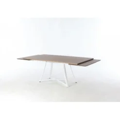 Tavolo Big Bang 42.85 Allungabile 160 X 90