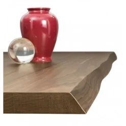 Tavolo Big Bang 42.81 Fisso 180 X 106