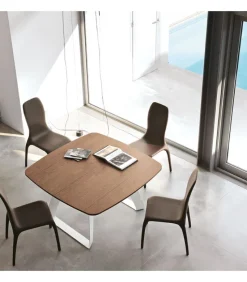 Tavolo Brenta, Configuralo Tu.