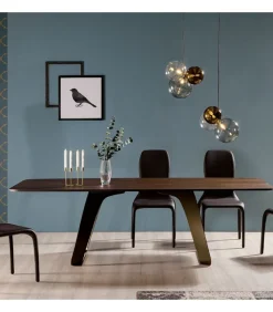 Tavolo Brenta, Configuralo Tu.