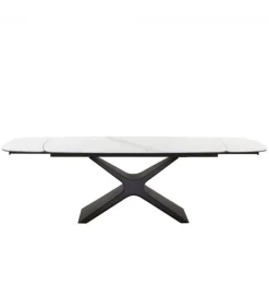 Tavolo Calliope 100 % Made In Italy.