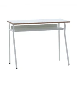 Tavolo Con Il Piano In Melaminico