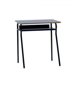 Tavolo Con Il Piano In Melaminico