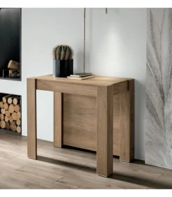 Tavolo Consolle Fiesta