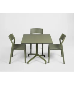 Tavolo Contract Frasca Maxi