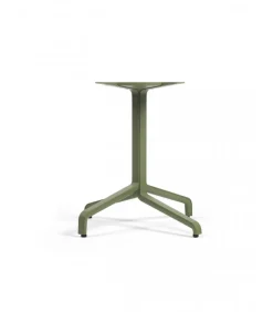 Tavolo Contract Frasca Maxi