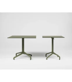 Tavolo Contract Frasca Mini Folding