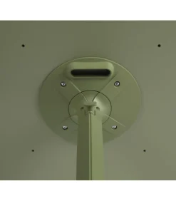 Tavolo Contract Frasca Mini Folding