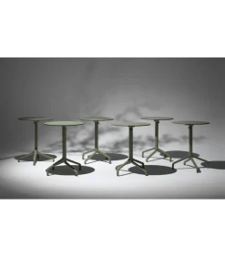 Tavolo Contract Frasca Mini Folding