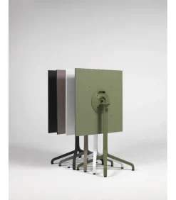 Tavolo Contract Frasca Mini Folding