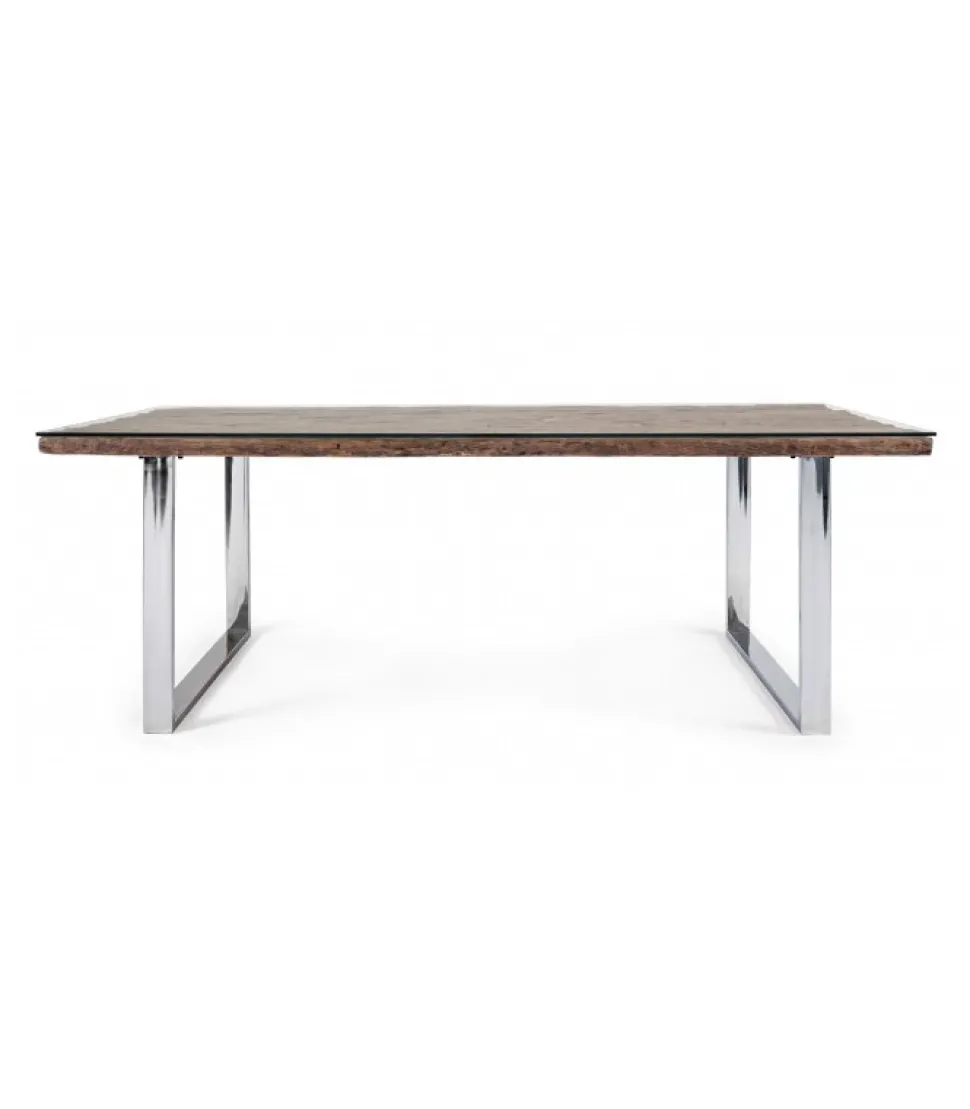 Tavolo C-V Stanton 220X100