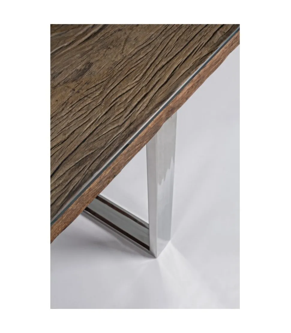 Tavolo C-V Stanton 220X100