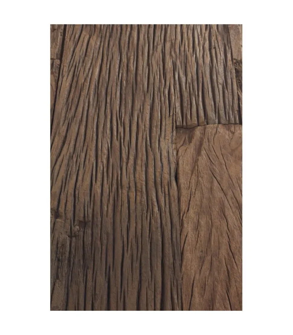 Tavolo C-V Stanton 220X100