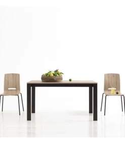 Tavolo Da Cucina Allungabile Simple