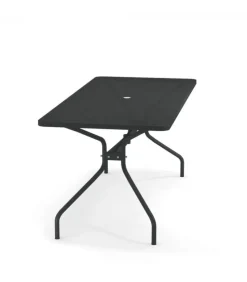 Tavolo Da Giardino Cambi Tr.