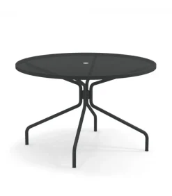 Tavolo Da Giardino Cambi Tt.