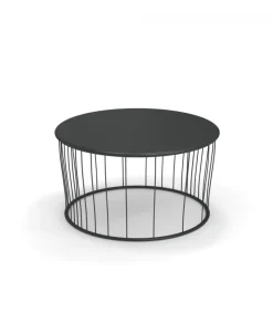 Tavolo Da Giardino Cannole Tg.