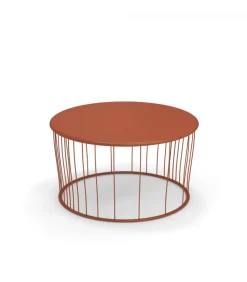 Tavolo Da Giardino Cannole Tg.