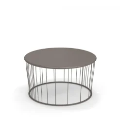 Tavolo Da Giardino Cannole Tg.