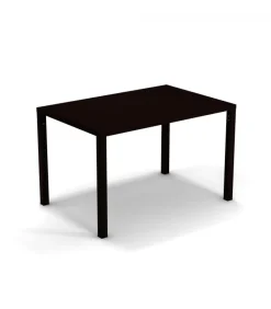 Tavolo Da Giardino Nova Tr.