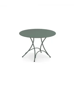 Tavolo Da Giardino Pigalle Tp.