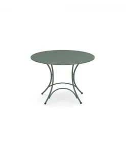 Tavolo Da Giardino Pigalle Tp.