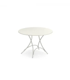 Tavolo Da Giardino Pigalle Tp.