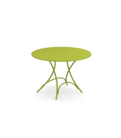 Tavolo Da Giardino Pigalle Tp.